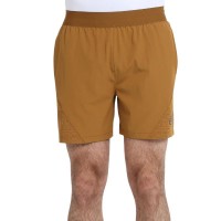 Corto Bullpadel Masim Ocre  Offerta + Economico