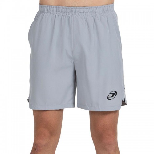 Bullpadel Mazari Stone Shorts Bullpadel Mazari Stone Shorts