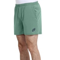 Bullpadel Meis 25V Eucalipto Corto  Offerta + Economico