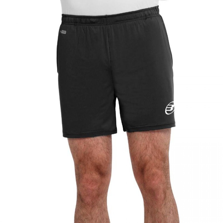 Pantaloncini Bullpadel Meis 25V  Offerta + Economico