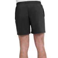 Pantaloncini Bullpadel Meis 25V  Offerta + Economico