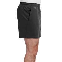 Pantaloncini Bullpadel Meis 25V  Offerta + Economico