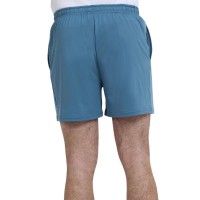 Pantaloncini Bullpadel Meis Shadow Blue  Offerta + Economico
