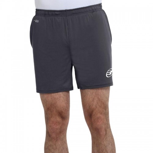 Short Bullpadel Meis Carbon Short Bullpadel Meis Carbon