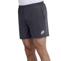 Short Bullpadel Meis Carbon  Oferta + Barato