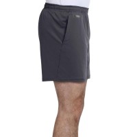 Short Bullpadel Meis Carbon  Oferta + Barato