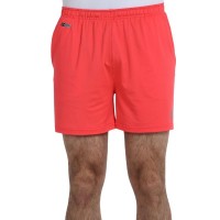 Pantaloncini Bullpadel Meis Frambuesa  Offerta + Economico