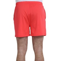 Pantaloncini Bullpadel Meis Frambuesa  Offerta + Economico