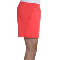 Pantaloncini Bullpadel Meis Frambuesa  Offerta + Economico