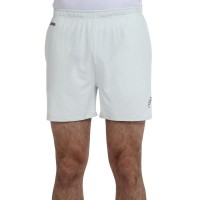 Corto Bullpadel Meis Hielo  Offerta + Economico