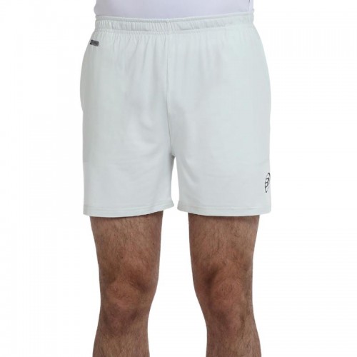 Short Bullpadel Meis Hielo Short Bullpadel Meis Hielo