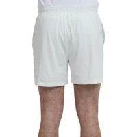 Corto Bullpadel Meis Hielo  Offerta + Economico
