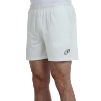 Corto Bullpadel Meis Hielo  Offerta + Economico