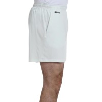 Corto Bullpadel Meis Hielo  Offerta + Economico
