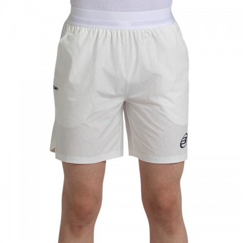 Short Bullpadel Moncada Hueso