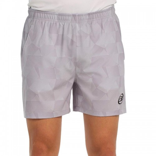 Short Bullpadel Monch Piedra Short Bullpadel Monch Piedra