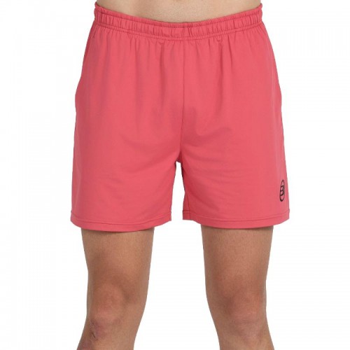 Bullpadel Monfor Hibiscus Short Bullpadel Monfor Hibiscus Short