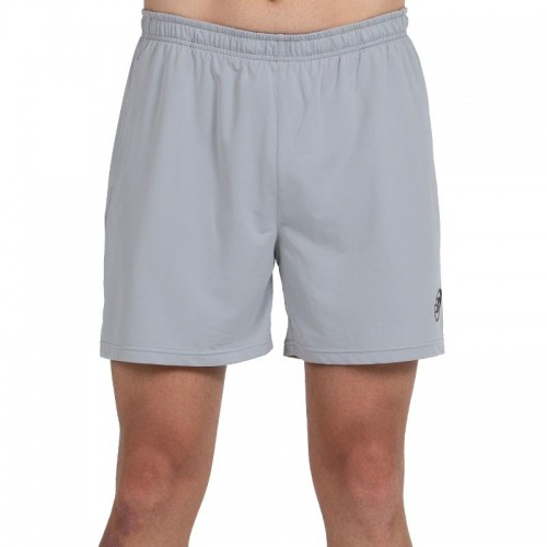 Bullpadel Monfor Stone Shorts Bullpadel Monfor Stone Shorts