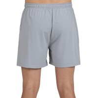 Bullpadel Monfor Stone Shorts