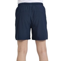 Short Bullpadel Montila Oceano Profundo