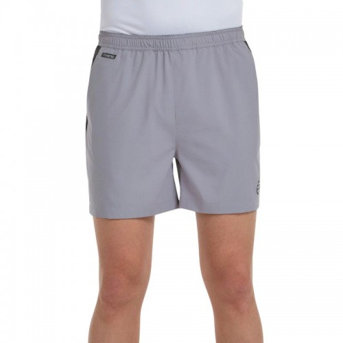 Bullpadel Muinos Topo Shorts Bullpadel Muinos Topo Shorts