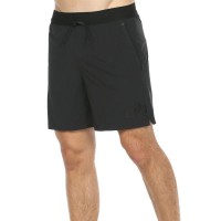 Corto Bullpadel Odilio Nero
