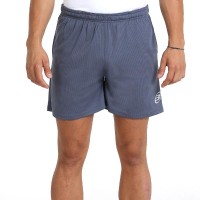 Bullpadel Shorts Opaque Blue Shadow  Offer + Cheap