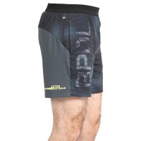 Pantaloncini Bullpadel Orge Antracite  Offerta + Economico