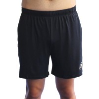 Corto Bullpadel Performance Azul Marino  Offerta + Economico