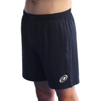 Corto Bullpadel Performance Azul Marino  Offerta + Economico