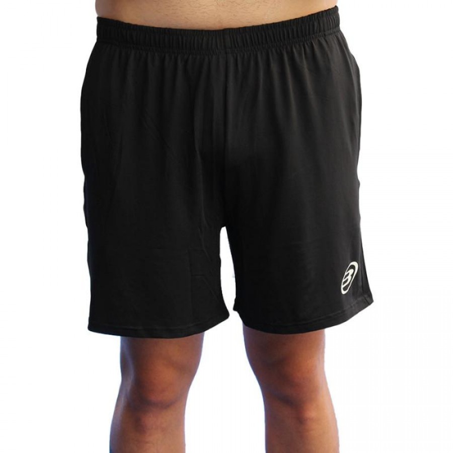 Corto Bullpadel Performance  Offerta + Economico