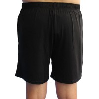 Corto Bullpadel Performance  Offerta + Economico