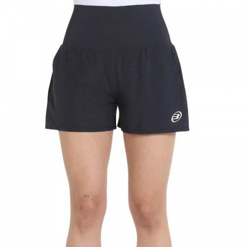 Bullpadel Pol Carbon Women''s Shorts Bullpadel Pol Carbon Women''s Shorts