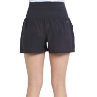 Short Bullpadel Pol Carbon Mujer  Oferta + Barato