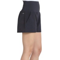 Short Bullpadel Pol Carbon Mujer  Oferta + Barato