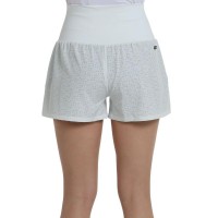 Short Bullpadel Pol Hielo Mujer  Oferta + Barato
