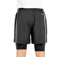 Corto Bullpadel Premier Padel Barde Carbon  Offerta + Economico