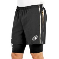 Corto Bullpadel Premier Padel Barde Carbon  Offerta + Economico