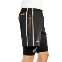Corto Bullpadel Premier Padel Barde Carbon  Offerta + Economico