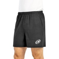 Corto Bullpadel Premier Padel Bugle Carbon  Offerta + Economico