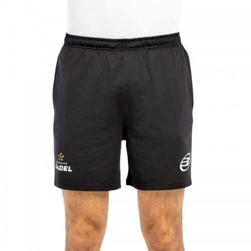 Bullpadel Premier Padel Carbon Divers Shorts Bullpadel Premier Padel Carbon Divers Shorts