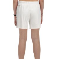 Bullpadel Premier Padel Preux Raw Short Júnior