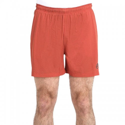 Short Bullpadel Usela Arcilla Short Bullpadel Usela Arcilla