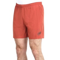 Pantaloncini Bullpadel Usela Arcilla  Offerta + Economico