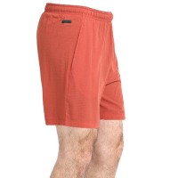 Pantaloncini Bullpadel Usela Arcilla  Offerta + Economico