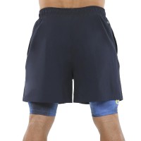 Breve Bullpadel WPT Valdivia Deep Ocenano - Barata Oferta Outlet