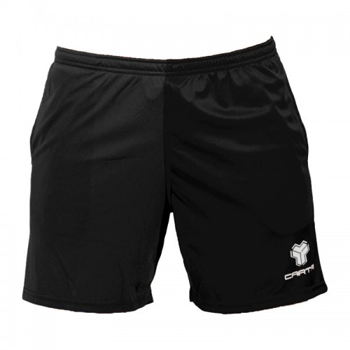 Short Cartri Trainer 3.0 Negro Short Cartri Trainer 3.0 Negro
