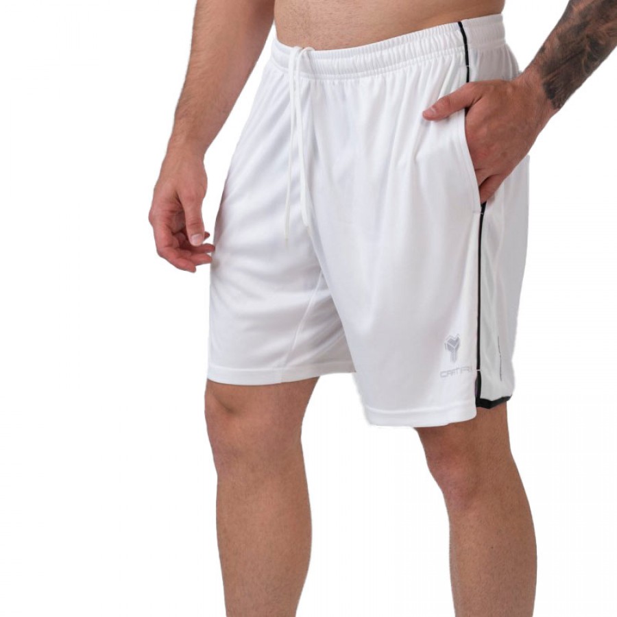 Corto Cartri Winer Bianco