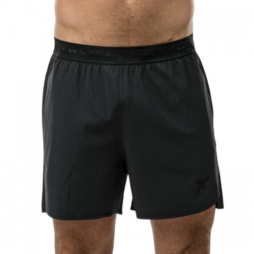 Short Drop Shot Cosmo Negro Short Drop Shot Cosmo Negro