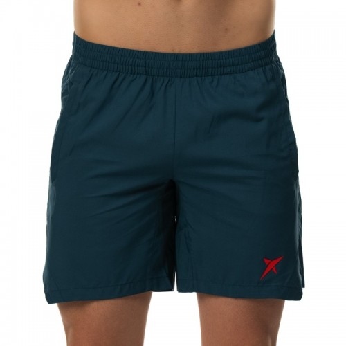 Short Drop Shot Egan Azul Short Drop Shot Egan Azul